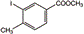 61300418_1.gif