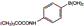 61300450_1.gif