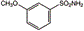 61300462_1.gif