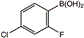 61300469_1.gif