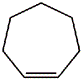 61300516_1.gif