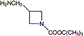 61300541_1.gif