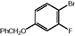 61300610_1.gif
