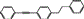 61300612_1.gif