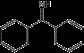 61300624_1.gif