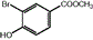 61300654_1.gif
