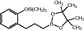 61300677_1.gif