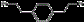 61300682_1.gif