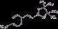 61300688_1.gif