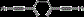 61300703_1.gif