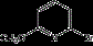 61300750_1.gif