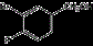 61300753_1.gif