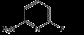 61300764_1.gif