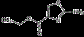61300767_1.gif
