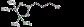 61300772_1.gif