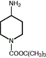 61300799_1.gif
