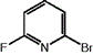 61300826_1.gif