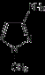 61300834_1.gif