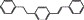 61300869_1.gif
