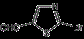 61300876_1.gif