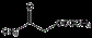 61300926_1.gif