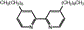 61300963_1.gif