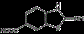 61300980_1.gif