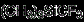 61300997_1.gif