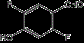 61301016_1.gif