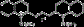 61301030_1.gif