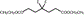 61301036_1.gif