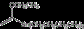 61301061_1.gif