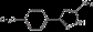 61301086_1.gif