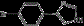 61301087_1.gif