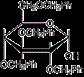 61301109_1.gif