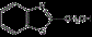 61301165_1.gif