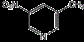 61301246_1.gif
