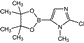 61301257_1.gif