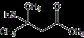 61301260_1.gif
