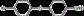 61301272_1.gif