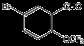 61301344_1.gif
