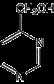 61301349_1.gif