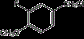 61301352_1.gif