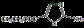61301374_1.gif