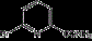61301439_1.gif