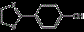 61301467_1.gif