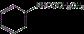 61301473_1.gif