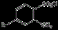 61301478_1.gif