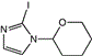 61301497_1.gif