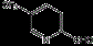 61301519_1.gif
